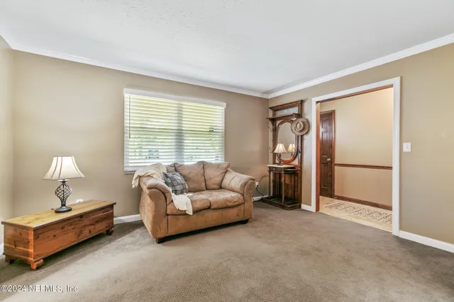 $1,950 | 4763 Tunis Street, Jacksonville, FL 32205