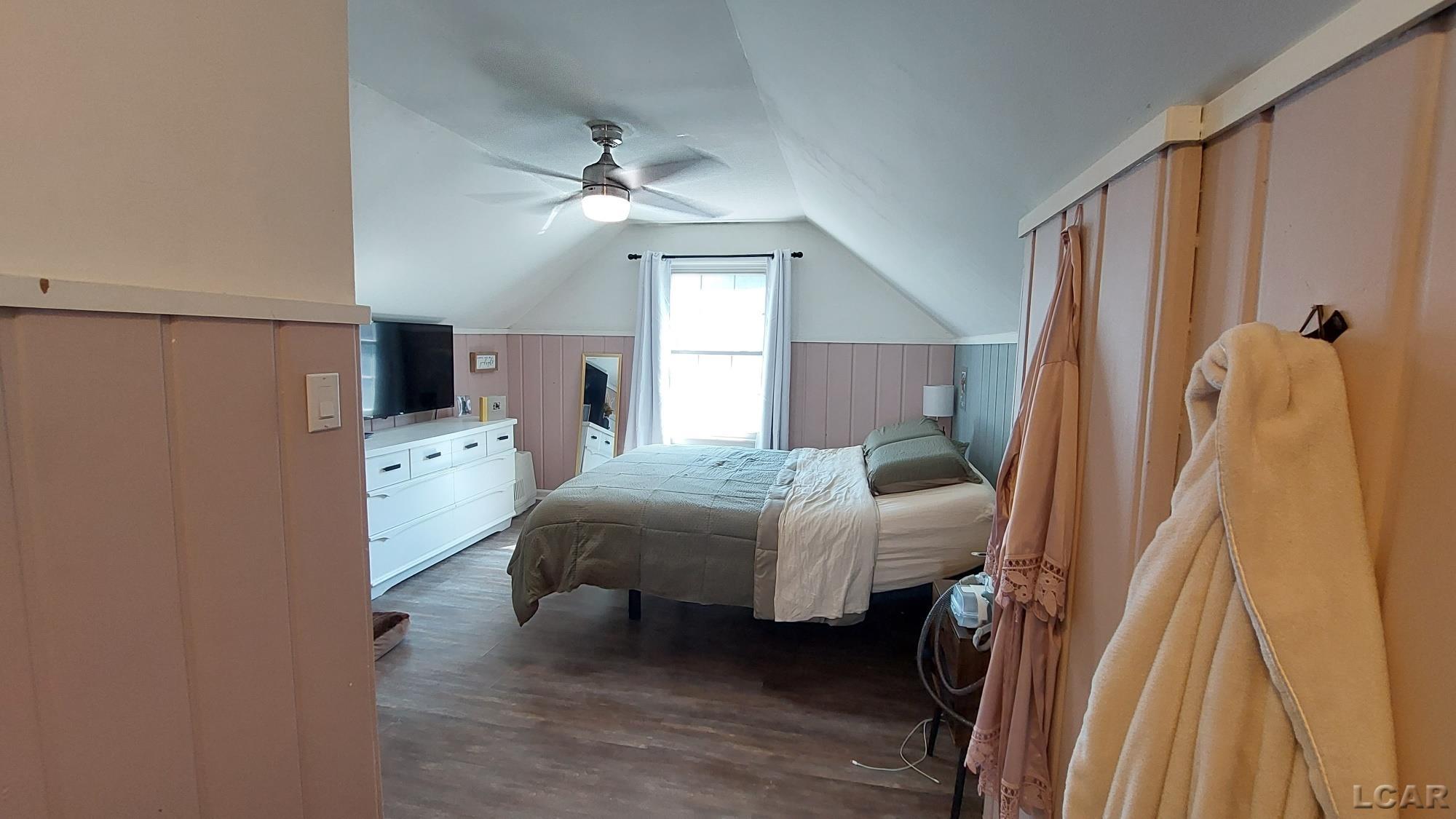 541 Riverside Avenue Adrian, MI 49221 - Photo 43 of 51 50122098-42.JPG