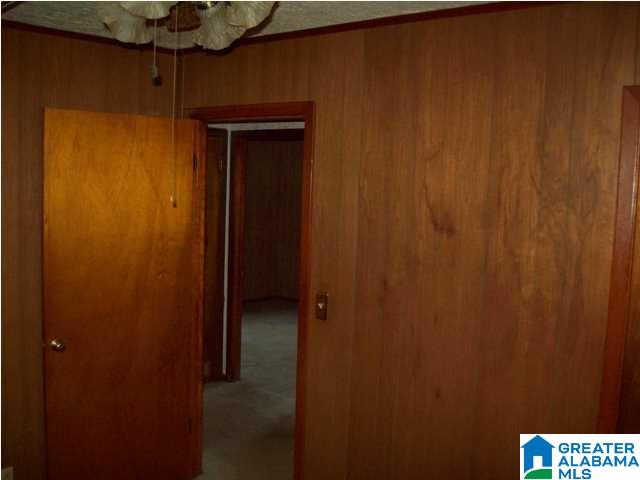 220 Stowe Loop Fayette, AL 35555 - Photo 7 of 18