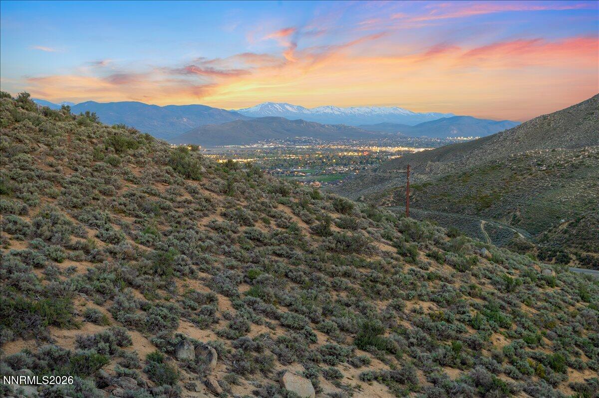 580 Duck Hill Road Washoe Valley, NV 89704 - Photo 54 of 54 015-580DuckHill-329