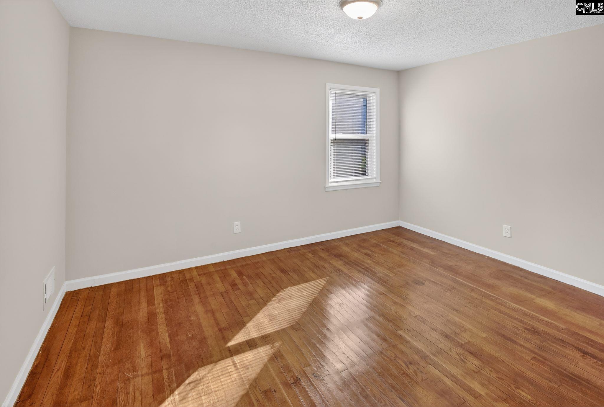 1411 Hemlock Street Cayce, SC 29033 - Photo 16 of 34