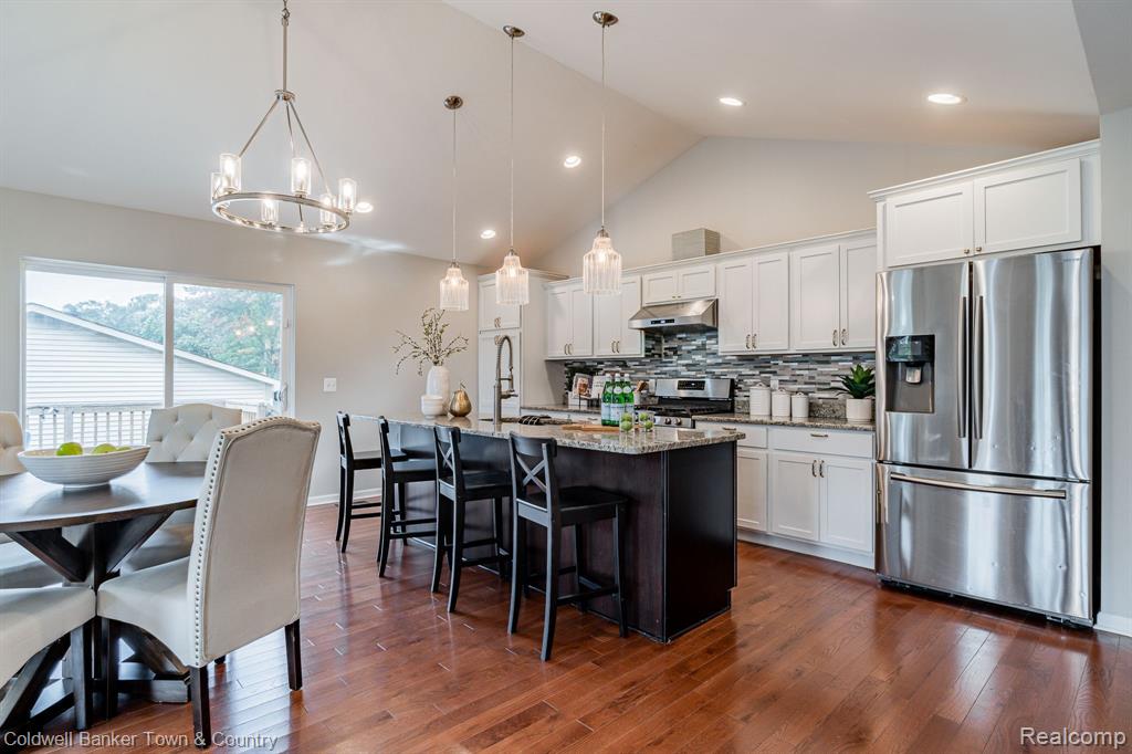 3179 Eastern Avenue Rochester Hills, MI 48307 - Photo 11 of 55
