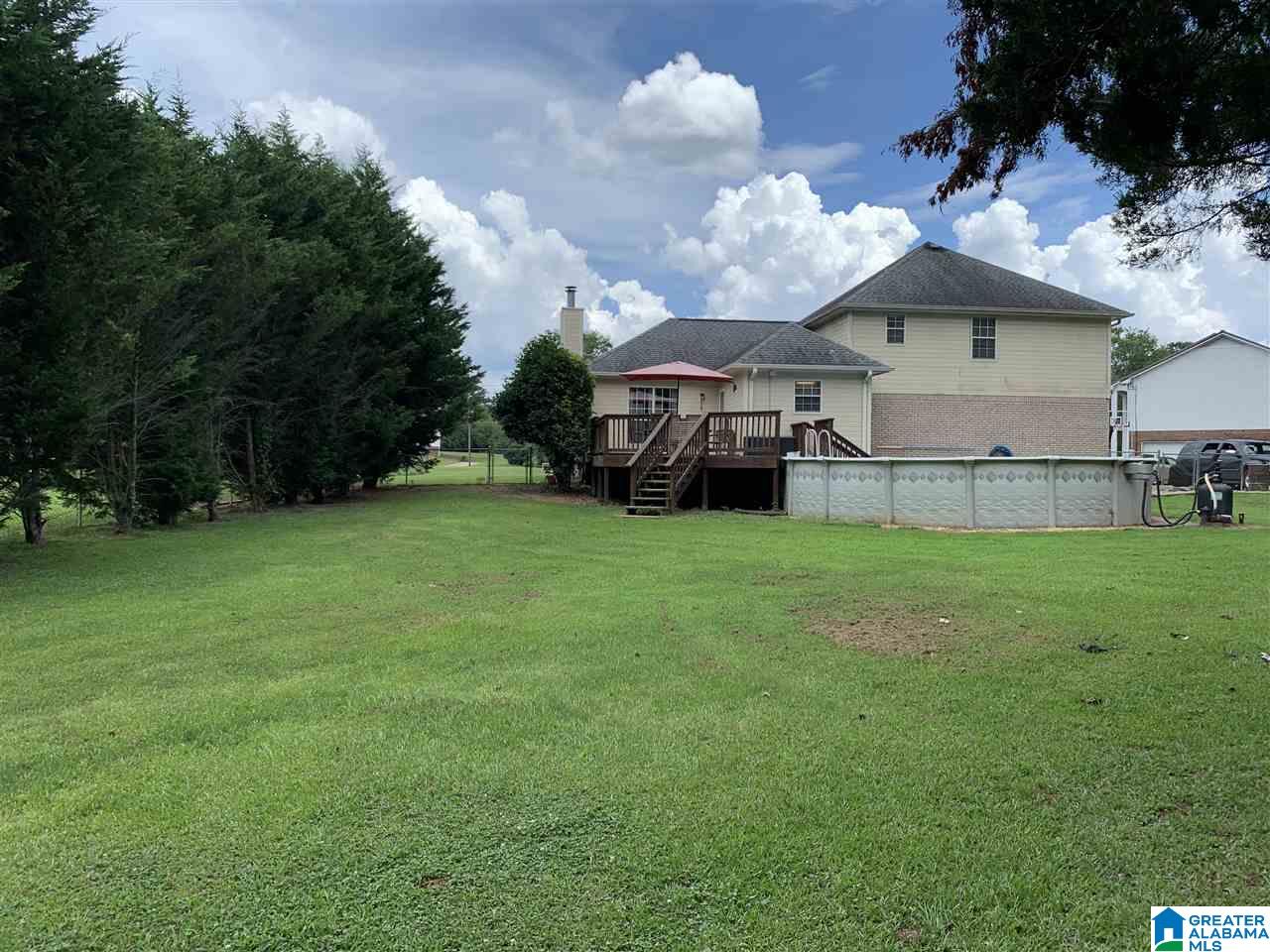 9012 Mosley Manor Circle Morris, AL 35116 - Photo 19 of 22
