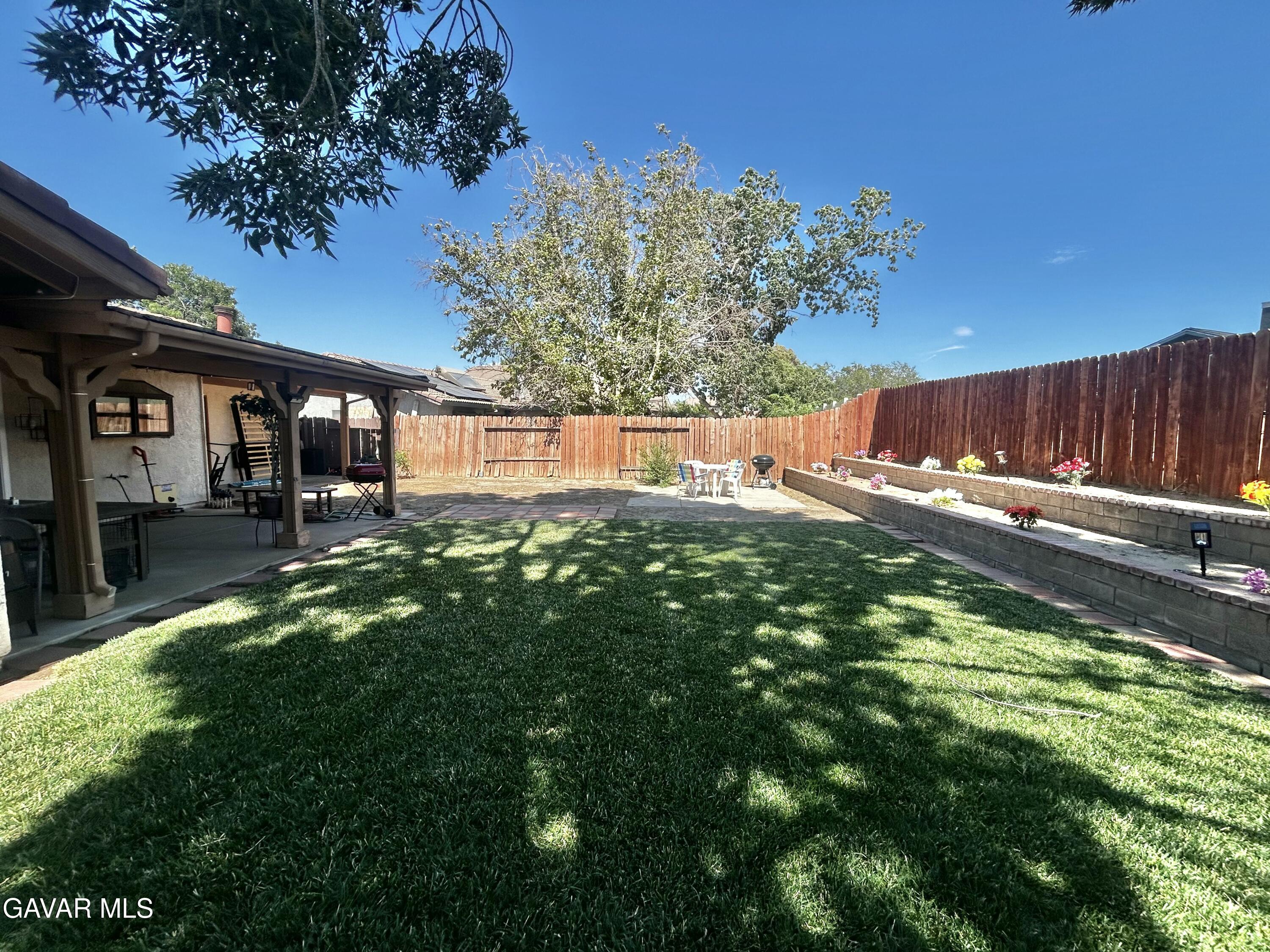 43841 Santa Rosa Circle Lancaster, CA 93535 - Photo 46 of 48 IMG_1204