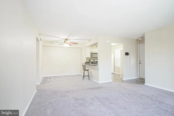 $1,950 | 2107 A Sedgefield Drive, Mount Laurel, NJ 08054