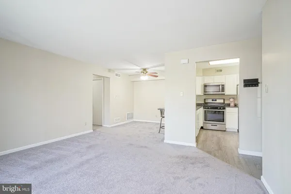 $1,950 | 2107 A Sedgefield Drive, Mount Laurel, NJ 08054