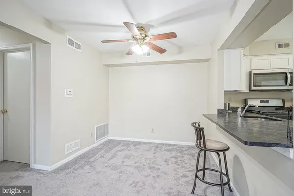 $1,950 | 2107 A Sedgefield Drive, Mount Laurel, NJ 08054