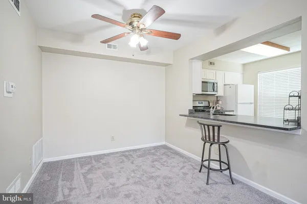 $1,950 | 2107 A Sedgefield Drive, Mount Laurel, NJ 08054