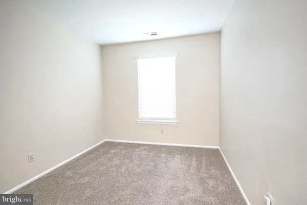 $1,950 | 2107 A Sedgefield Drive, Mount Laurel, NJ 08054