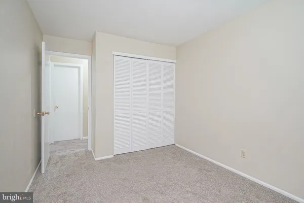 $1,950 | 2107 A Sedgefield Drive, Mount Laurel, NJ 08054