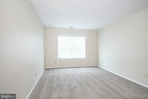 $1,950 | 2107 A Sedgefield Drive, Mount Laurel, NJ 08054