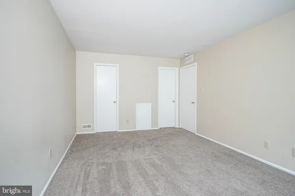 $1,950 | 2107 A Sedgefield Drive, Mount Laurel, NJ 08054