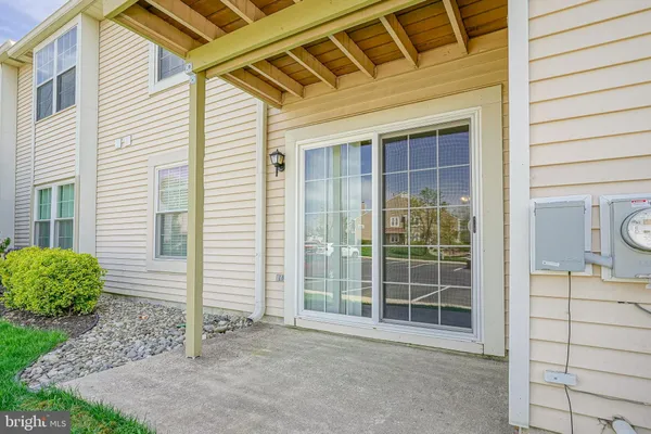 $1,950 | 2107 A Sedgefield Drive, Mount Laurel, NJ 08054