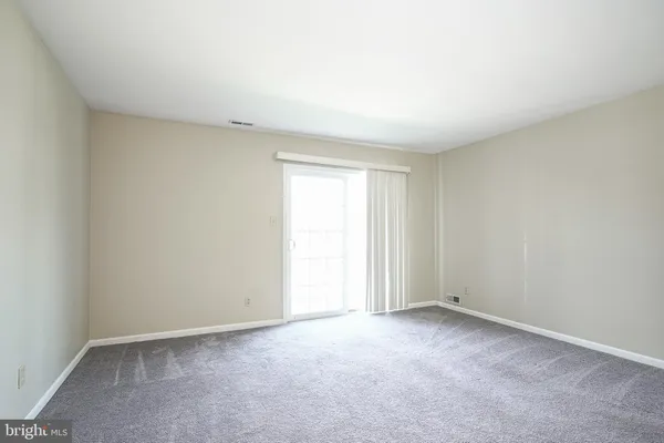 $1,950 | 2107 A Sedgefield Drive, Mount Laurel, NJ 08054