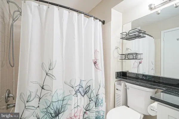 $1,950 | 2107 A Sedgefield Drive, Mount Laurel, NJ 08054