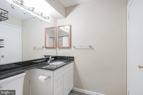 $1,950 | 2107 A Sedgefield Drive, Mount Laurel, NJ 08054