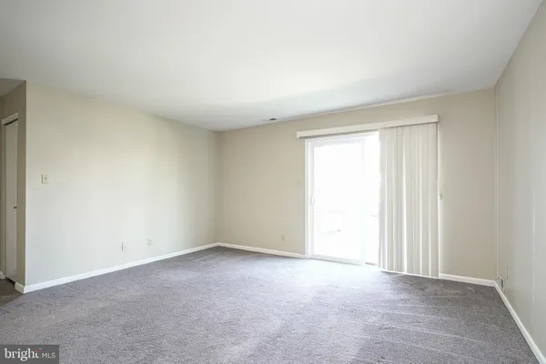 $1,950 | 2107 A Sedgefield Drive, Mount Laurel, NJ 08054