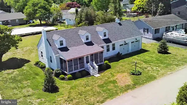 $449,900 | 88 Circle Drive, Earleville, MD 21919
