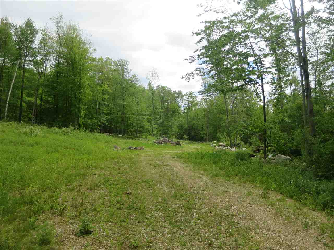 1213 Gore Road, Unit 3 Bennington, VT 05201 - Photo 1 of 9