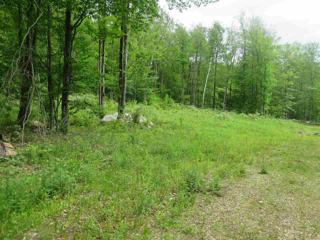 1213 Gore Road, Unit 3 Bennington, VT 05201 - Photo 2 of 9