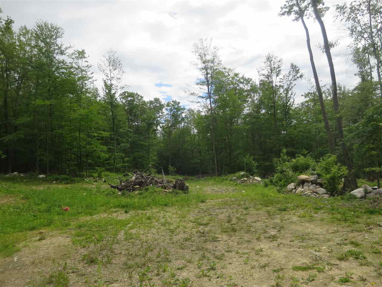 1213 Gore Road, Unit 3 Bennington, VT 05201 - Photo 4 of 9