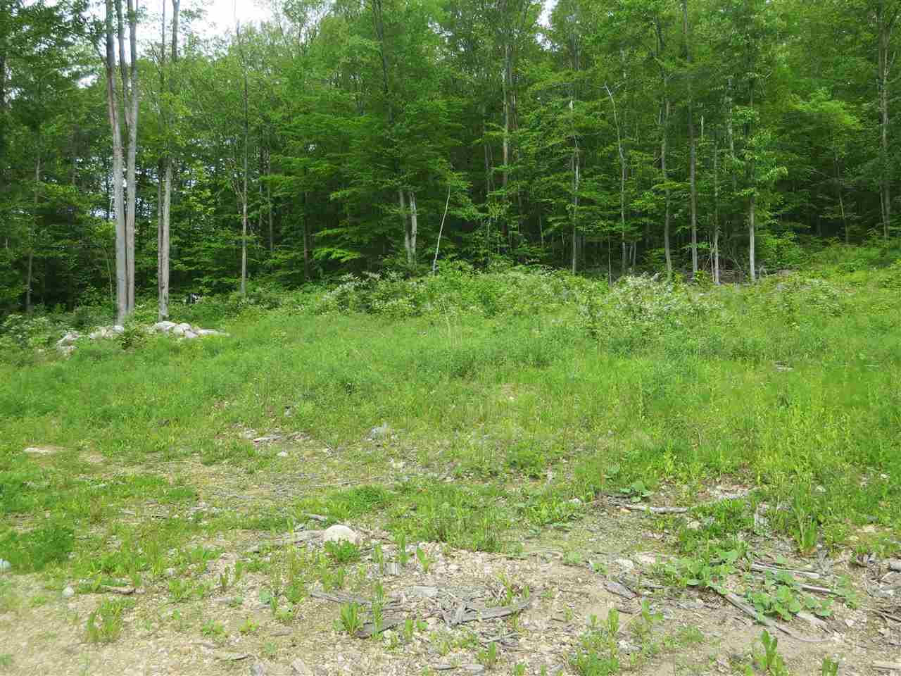 1213 Gore Road, Unit 3 Bennington, VT 05201 - Photo 5 of 9