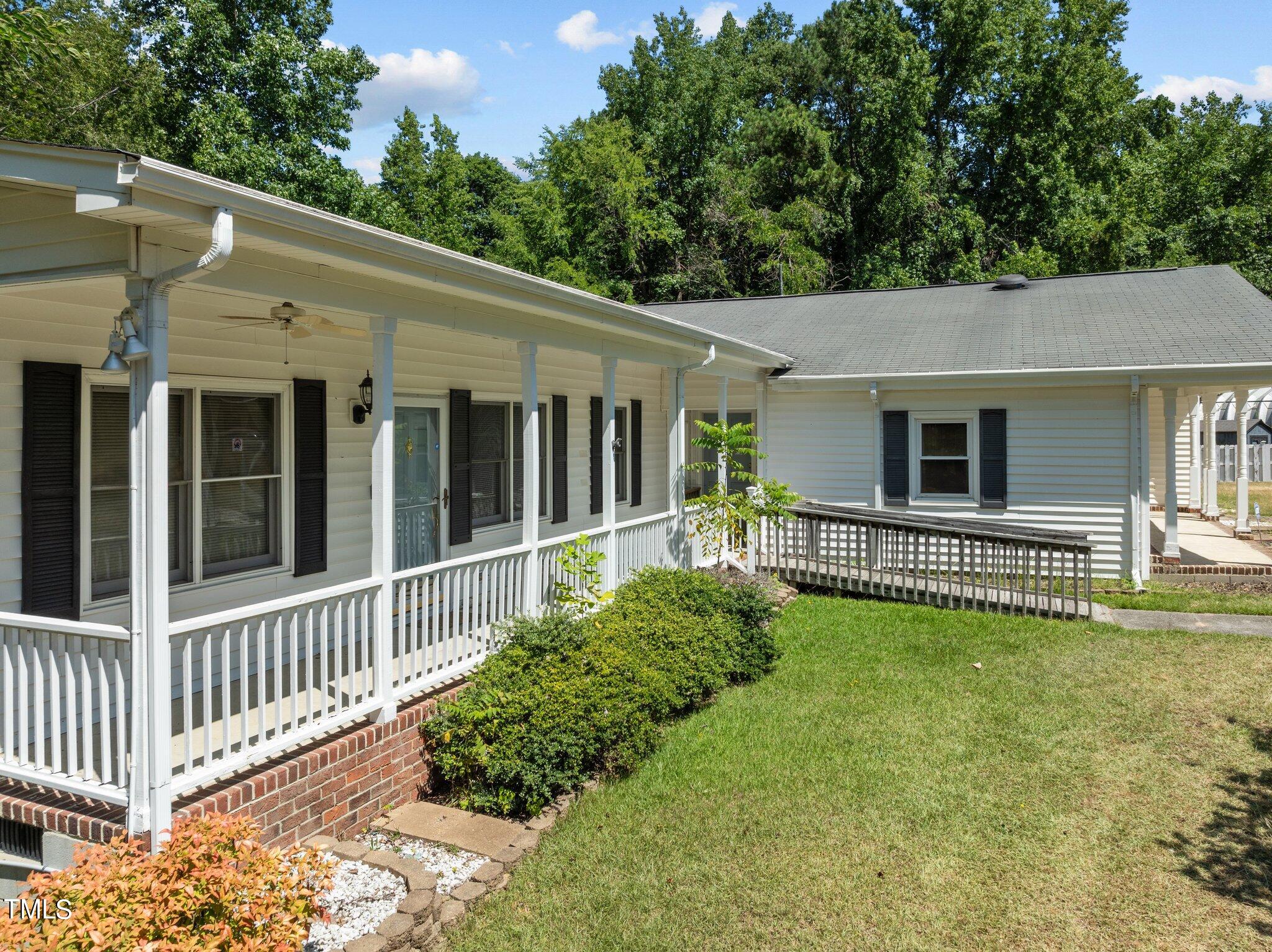 3716 Pearl Road Raleigh, NC 27610 - Photo 12 of 54 11-web-or-mls-DJI_0812