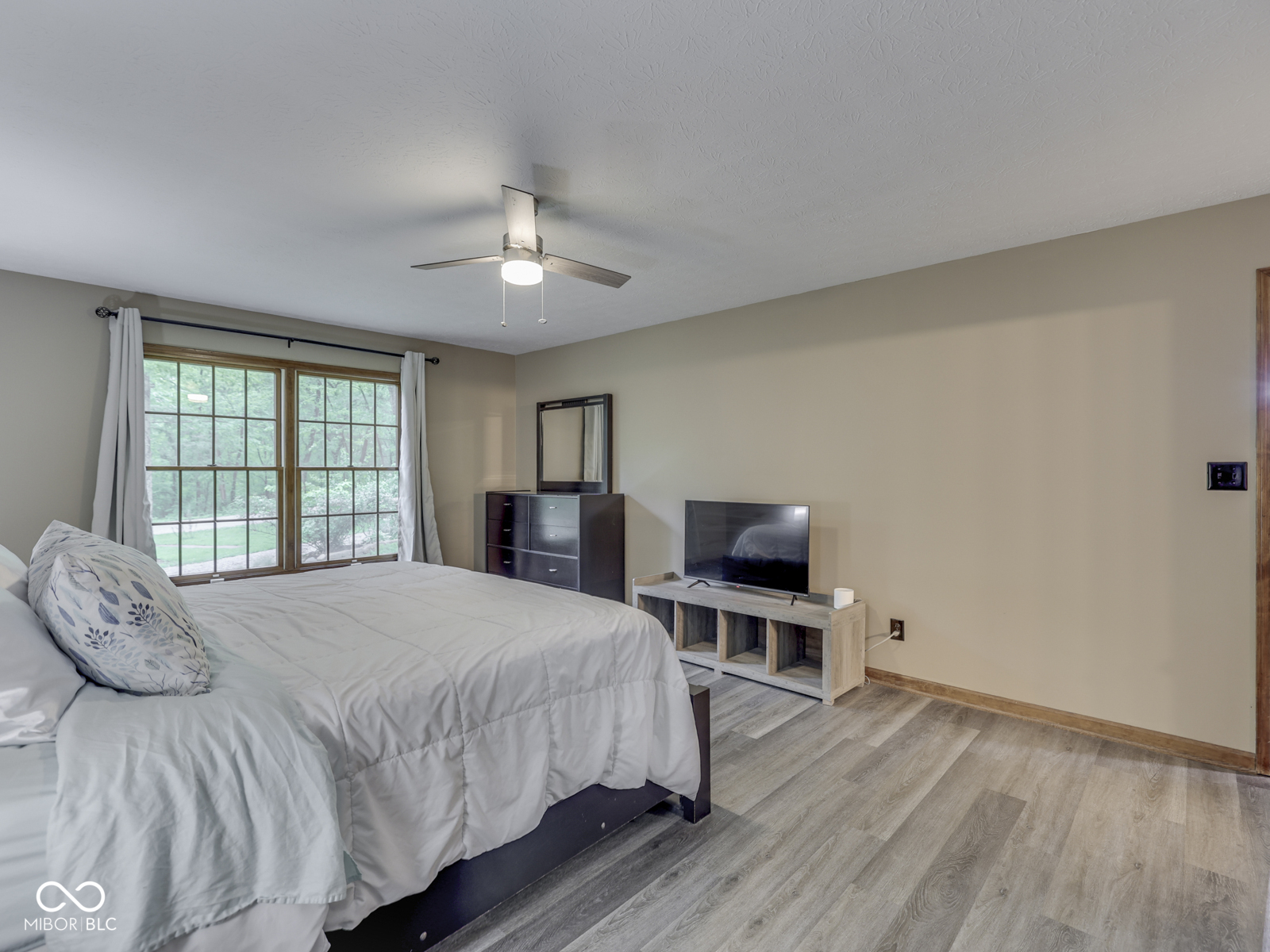 79 South Olive Church Road Paragon, IN 46166 - Photo 34 of 75 Gallery Image 34