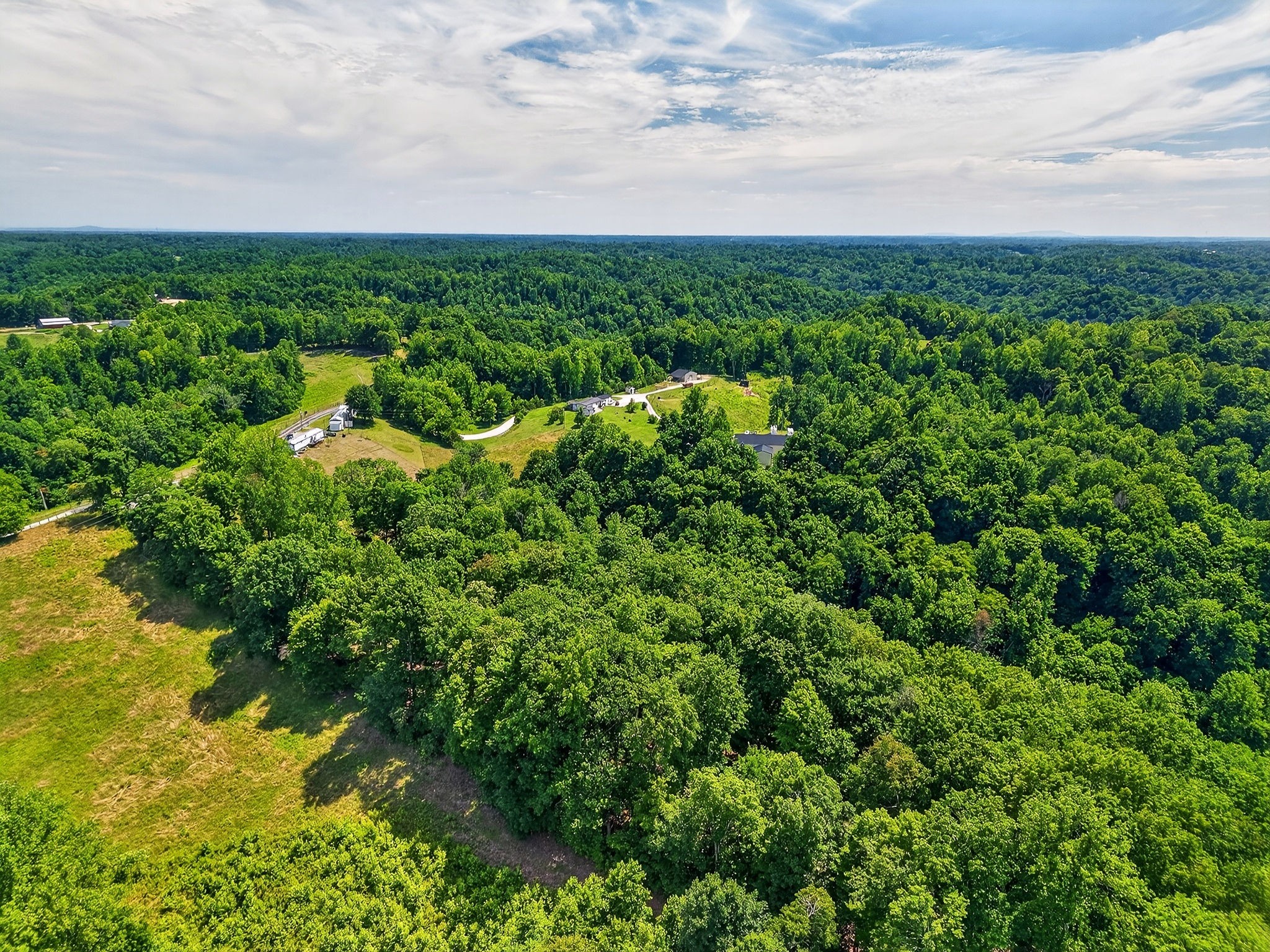 2926 Bryant Ridge Road Baxter, TN 38544 - Photo 54 of 64