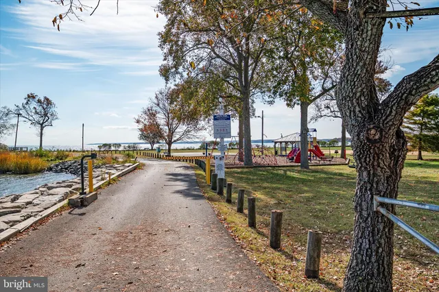 a view of a swimming pool