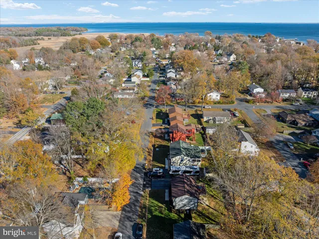 $409,000 | 1215 Garret Avenue, Churchton, MD 20733