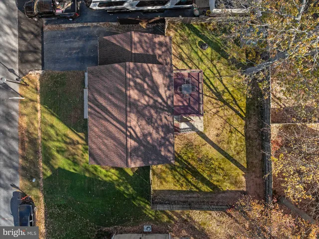 $409,000 | 1215 Garret Avenue, Churchton, MD 20733