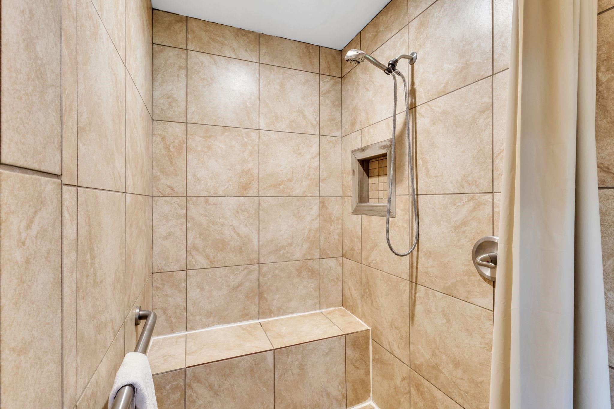 7665 June Street Orange, TX 77632 - Photo 10 of 16 Gallery Image 10