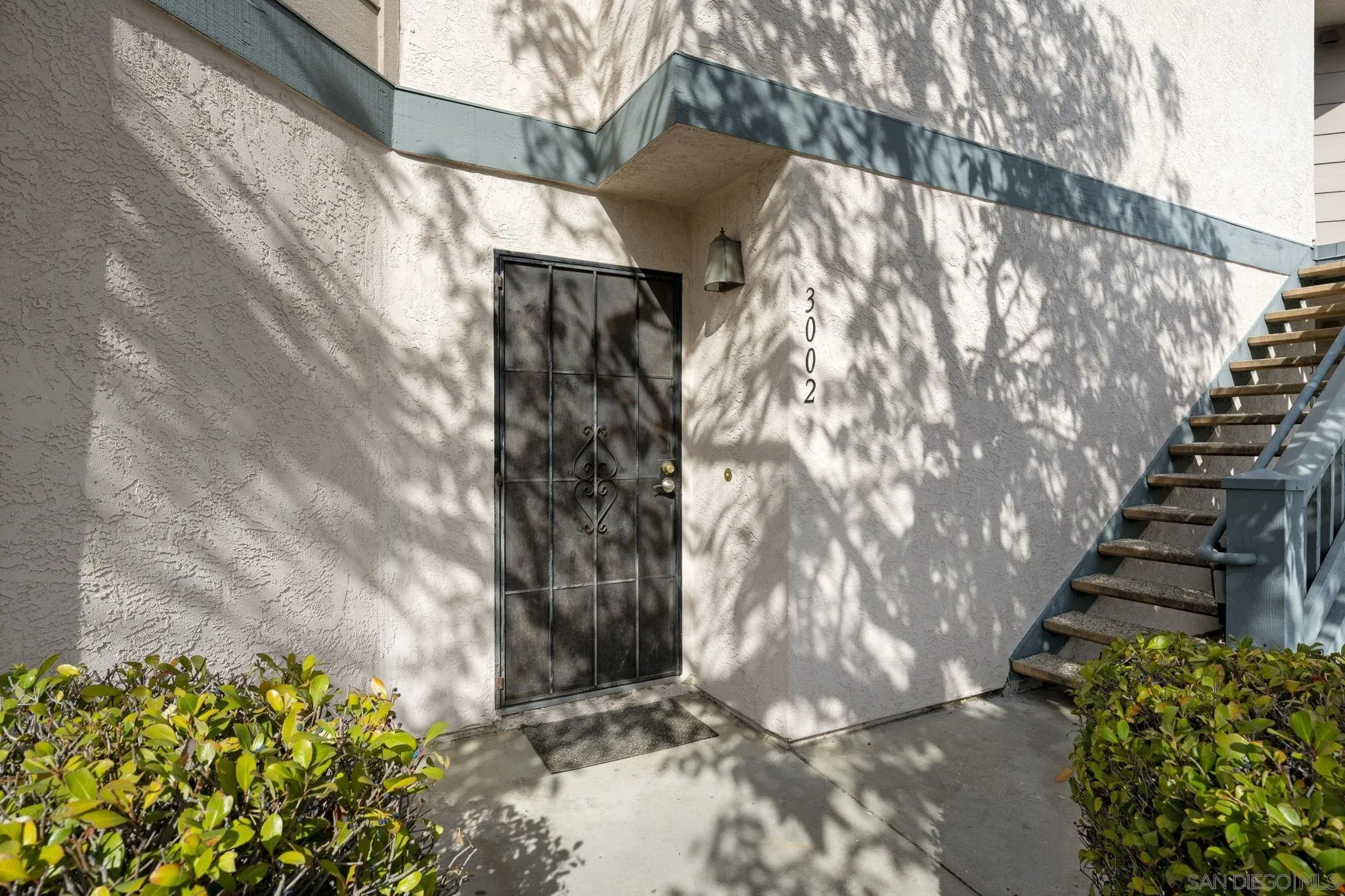 3002 Blue Oak Court Spring Valley, CA 91978 - Photo 20 of 23 Gallery Image 20