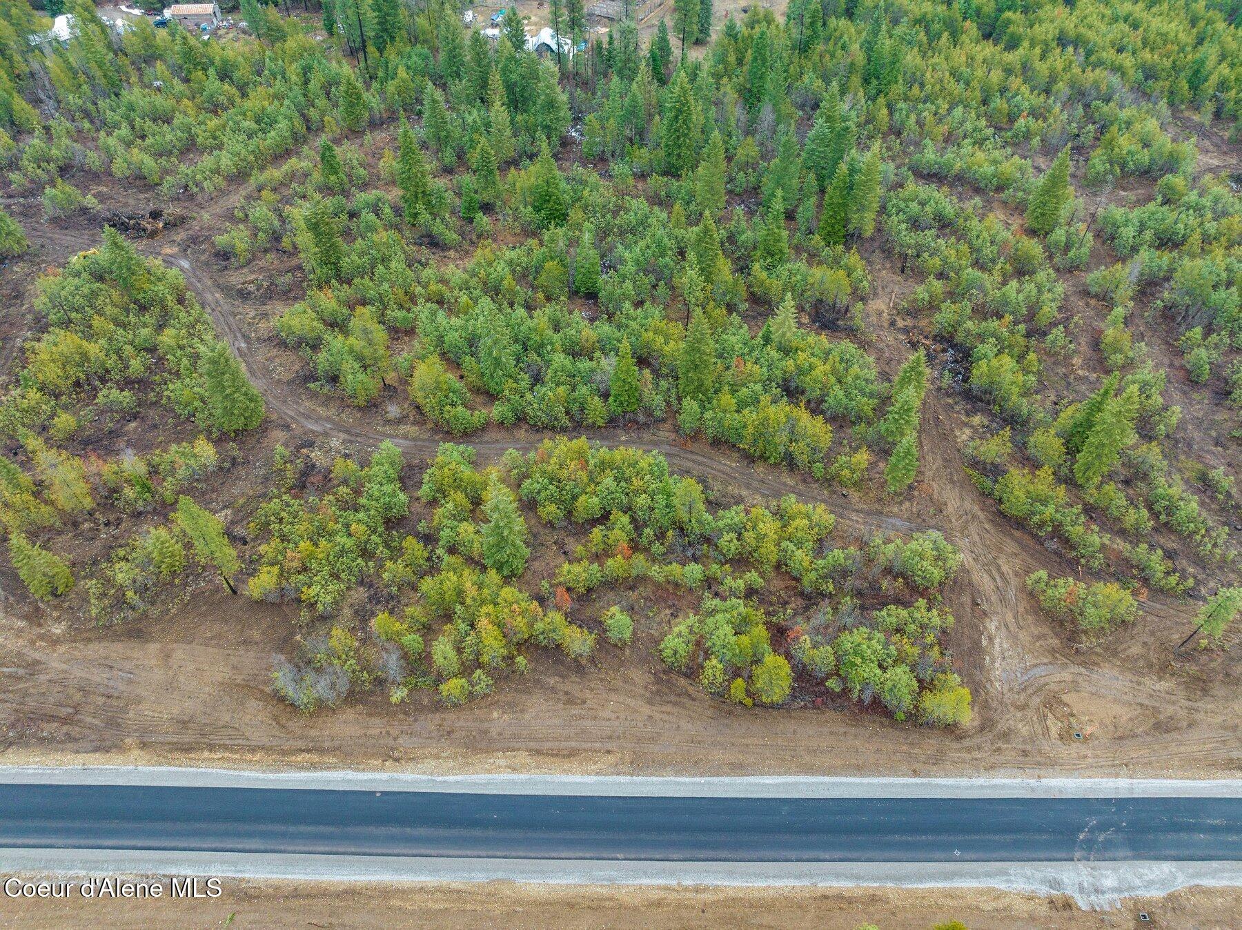 L14-b1 North Mountain View Road Rathdrum, ID 83858 - Photo 6 of 8 --35.jpg-SMALL