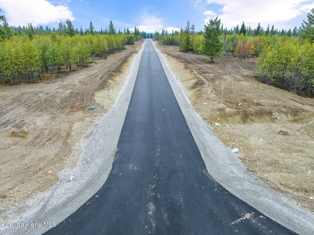 $479,000 | L14-b1 North Mountain View Road, Rathdrum, ID 83858