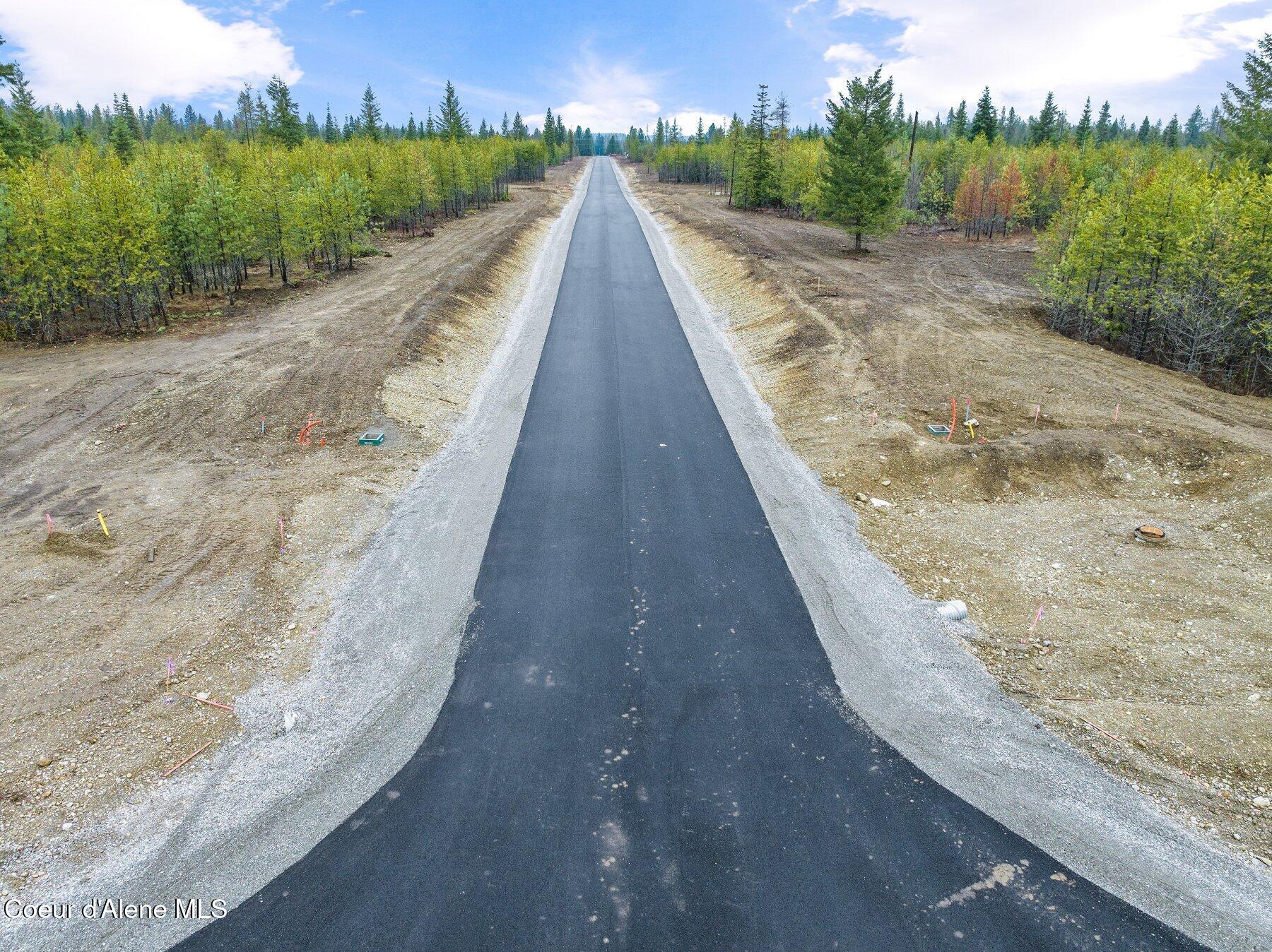 L14-b1 North Mountain View Road Rathdrum, ID 83858 - Photo 7 of 8 --16.jpg-SMALL