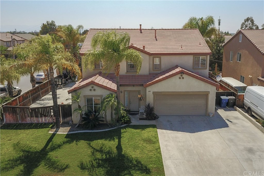 8195 Northpark Drive Riverside, CA 92508 - Photo 1 of 1 Gallery Image 1