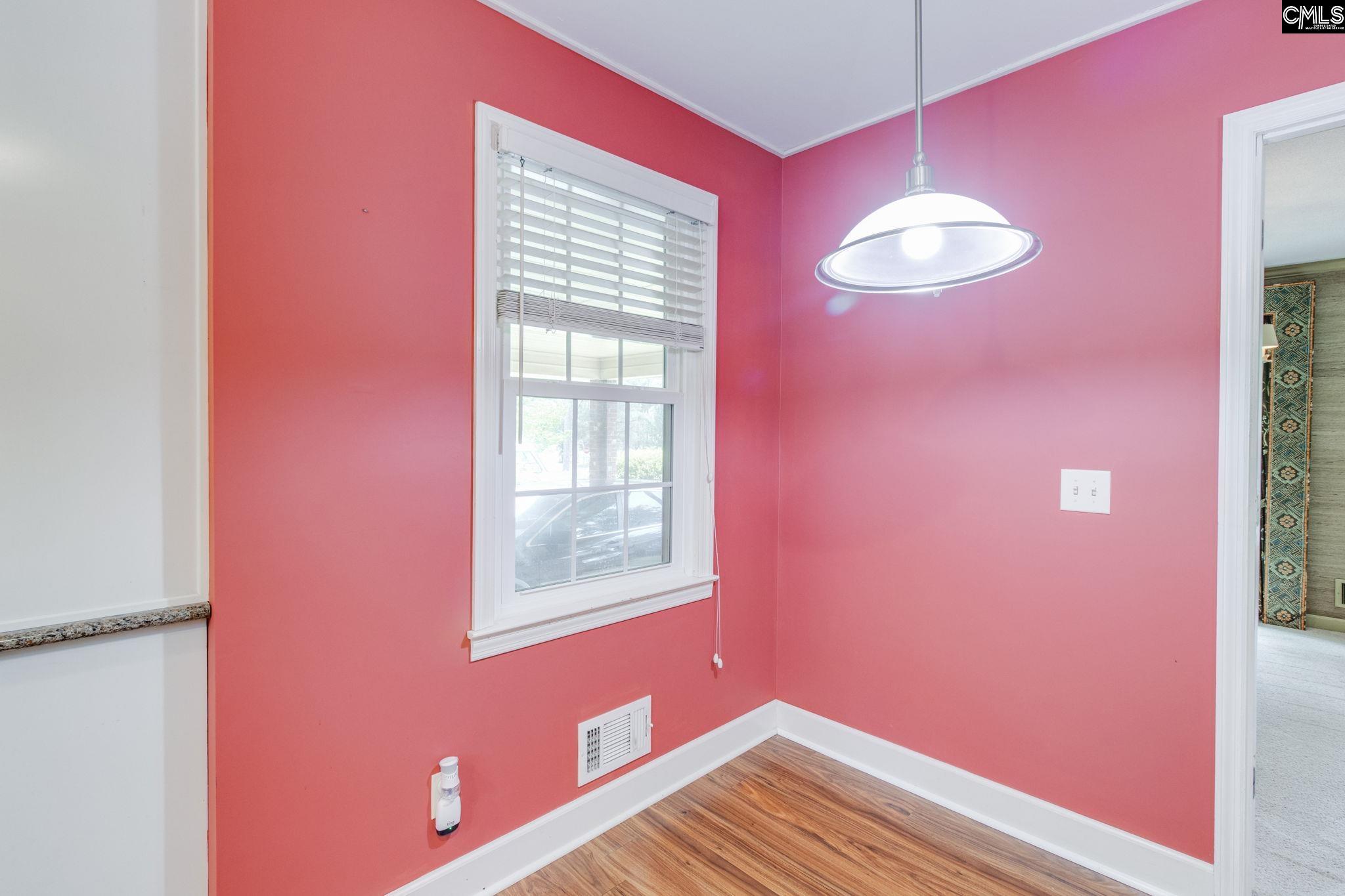 208 Greenfield Road Columbia, SC 29223 - Photo 17 of 38
