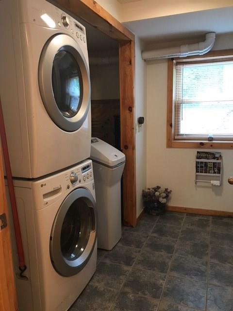 329 Ironbound Pond Road Solon, ME 04979 - Photo 16 of 17 Photo