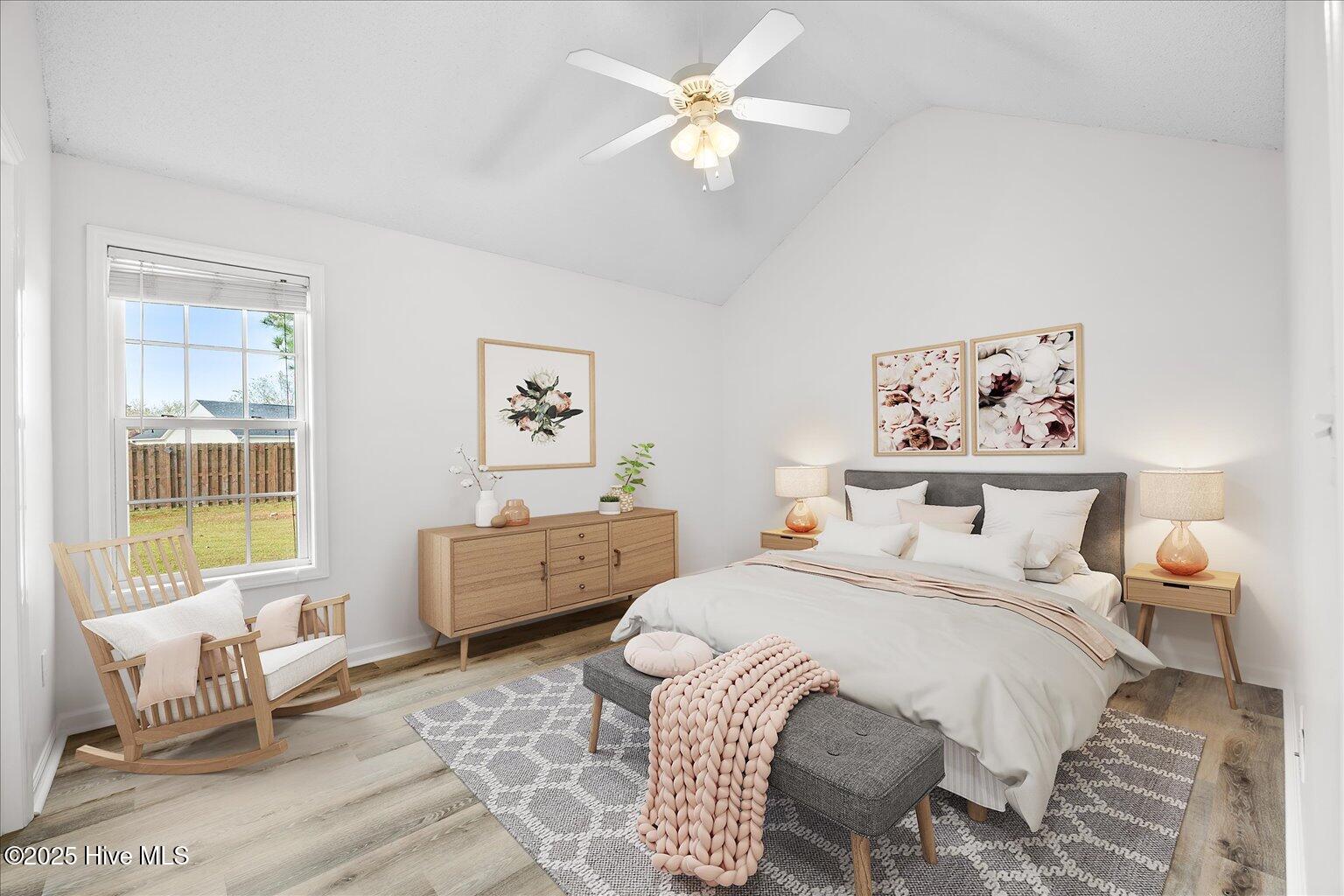 7003 Springer Road Wilmington, NC 28411 - Photo 19 of 36 44-IMG_1610_final
