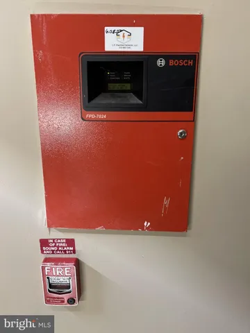 a kitchen that has a sink and a stove