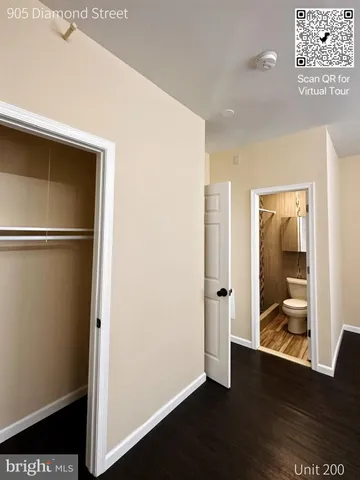 $648,000 | 905 Diamond Street, Philadelphia, PA 19122