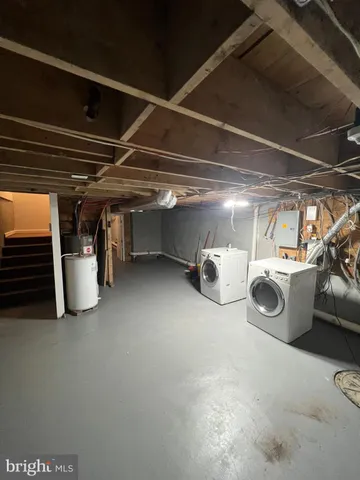 $648,000 | 905 Diamond Street, Philadelphia, PA 19122