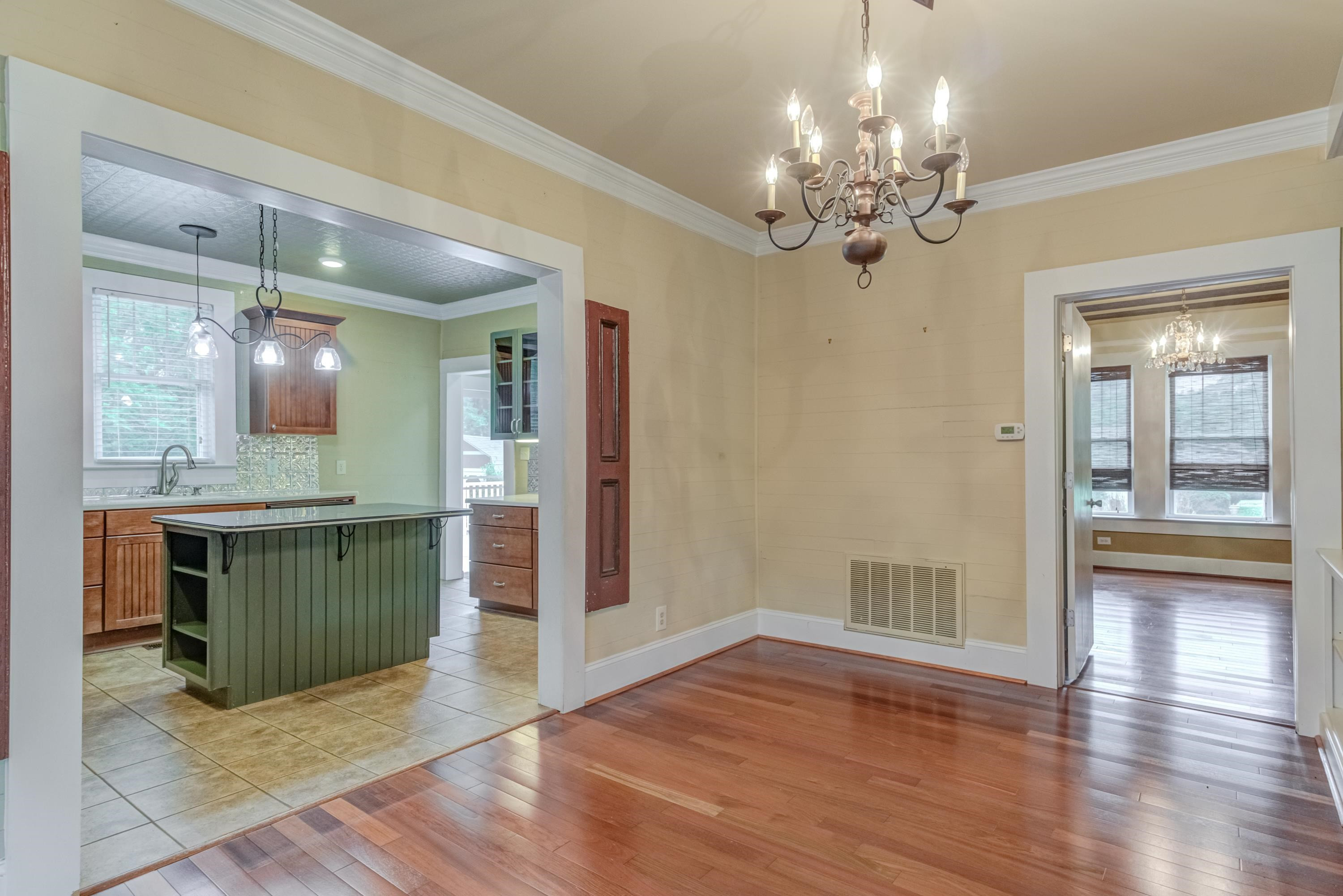 8091 Mt Pleasant Church Road Willow Spring, NC 27592 - Photo 14 of 78 Photo 14