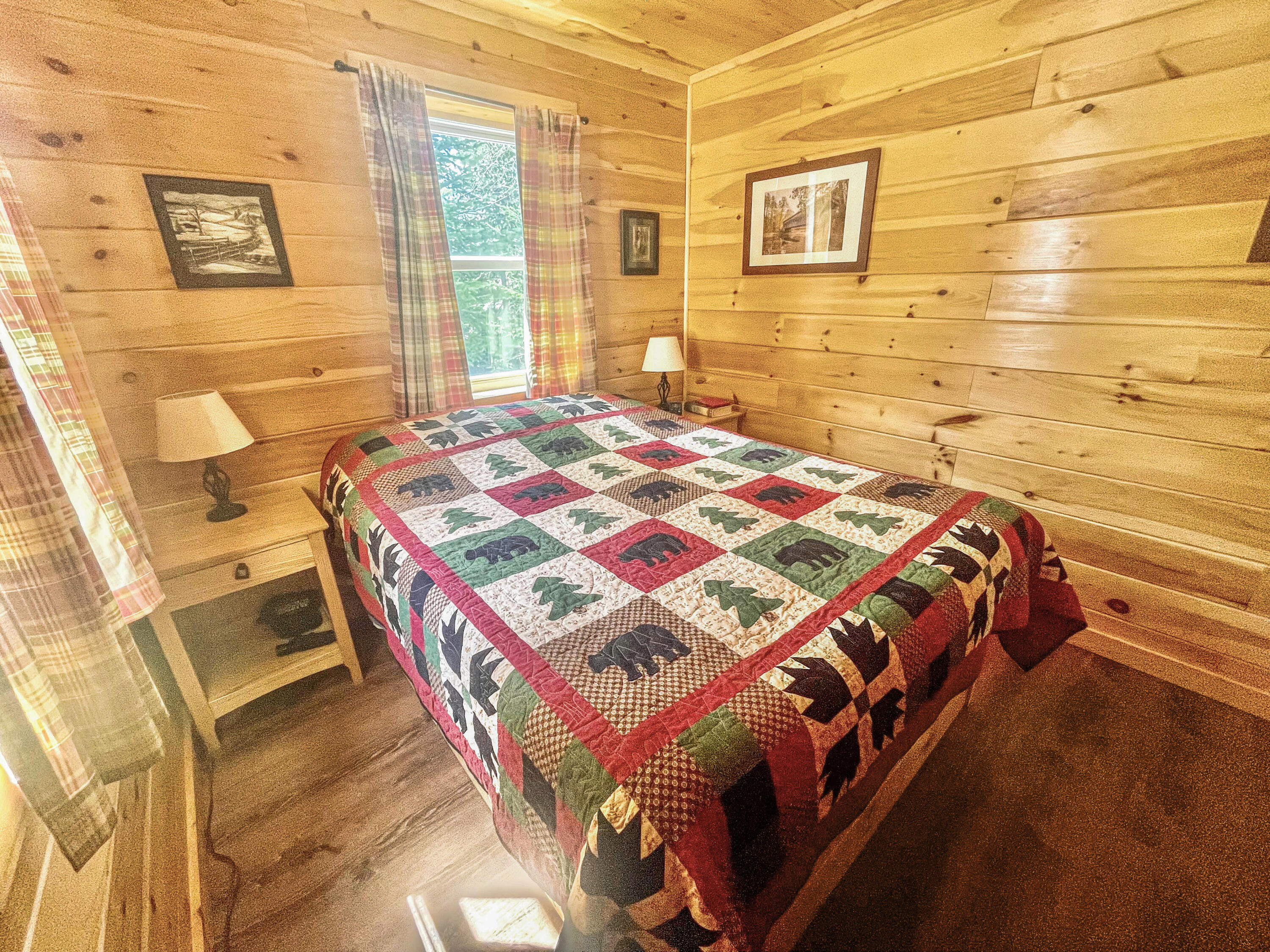 66 View Road West Forks, ME 04985 - Photo 14 of 49 F8116A80-A782-4387-AB8F-3E090735D9CB
