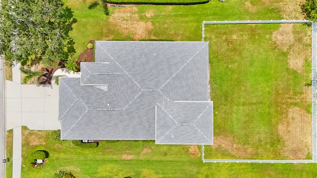 1416 Hickory View Circle Parrish, FL 34219 - Photo 49 of 49