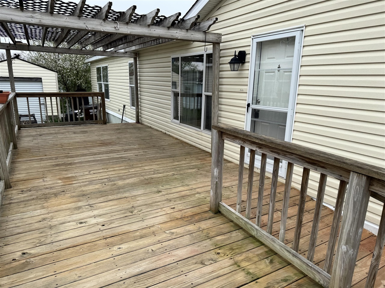 2835 South Wagner Road, Unit 177 Ann Arbor, MI 48103 - Photo 3 of 35