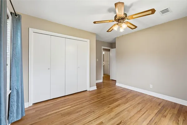 $325,000 | 806 Mary Lake Drive, Bryan, TX 77802
