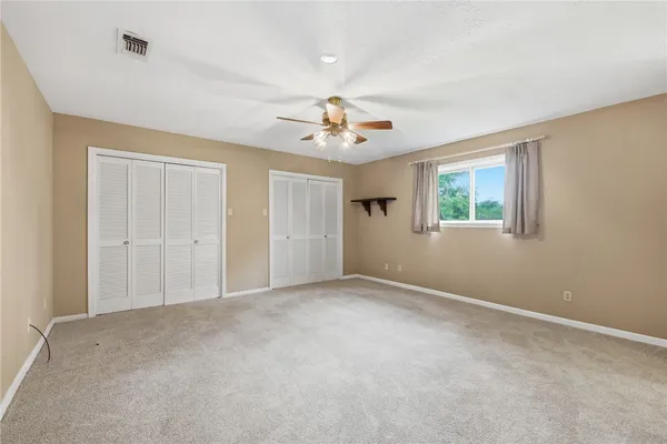 $325,000 | 806 Mary Lake Drive, Bryan, TX 77802